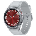 Samsung Galaxy Watch6 Classic