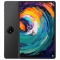 TCL NxtPaper 14 Pro
