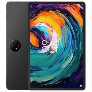 TCL NxtPaper 14 Pro