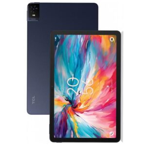 TCL Tab 10 NxtPaper 5G