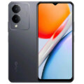 Vivo G2