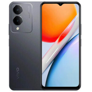 Vivo G2
