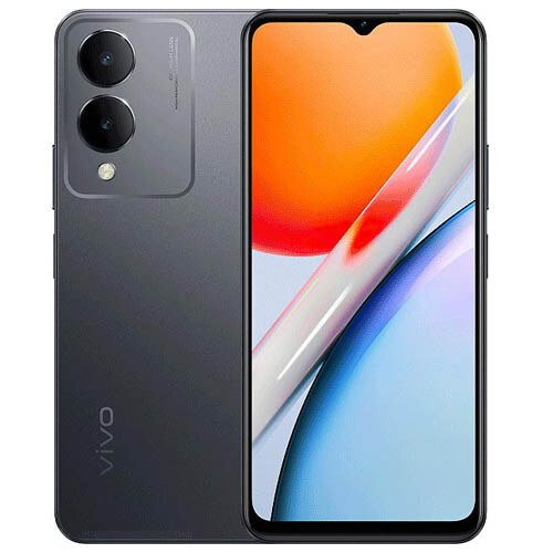Vivo G2