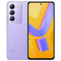 Vivo Y100 (IDN)