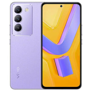 Vivo Y100 (IDN)
