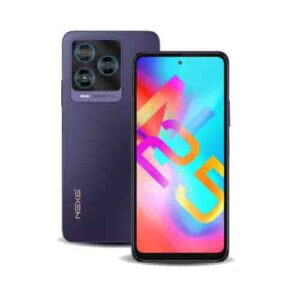 Walton NEXG N25