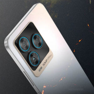 Walton NEXGN 25