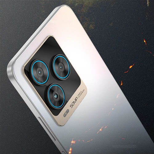 Walton NEXGN 25