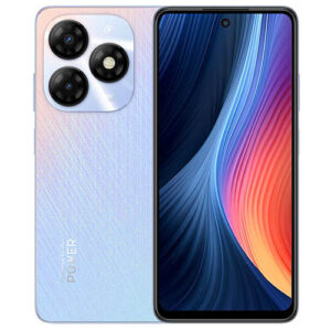 itel P55