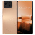Asus Zenfone 11 Ultra