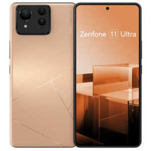 Asus Zenfone 11 Ultra