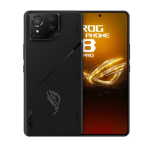 Asus Zenfone 11 Ultra