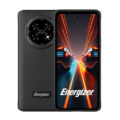 Energizer P28K