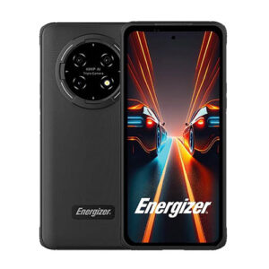 Energizer P28K