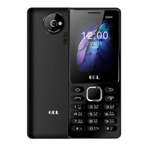 GDL G604