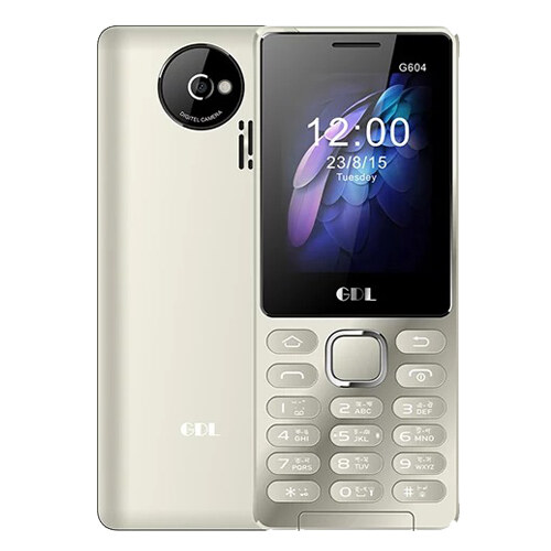 GDL G604