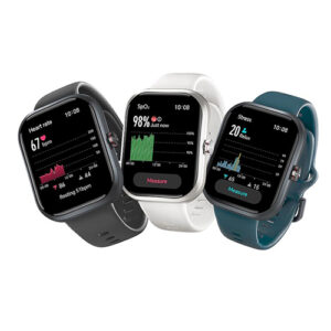 Honor Choice Watch