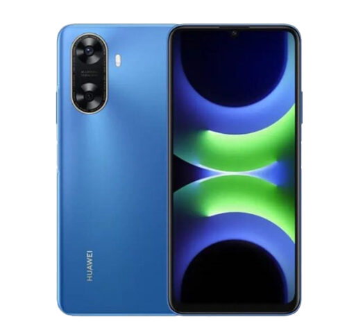 Huawei Enjoy 70z