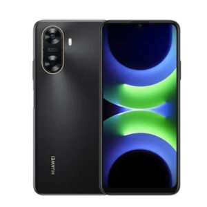 Huawei Enjoy 80z