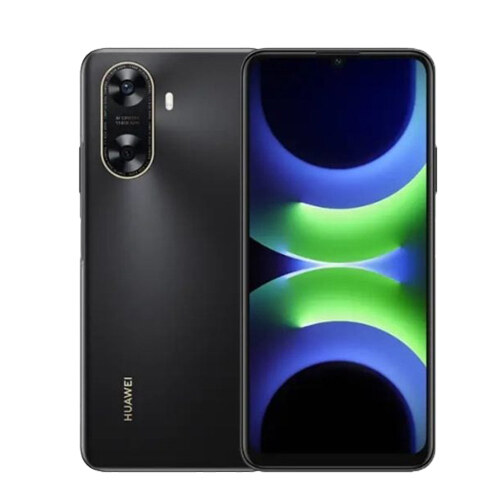 Huawei Enjoy 80z