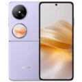 Huawei Pocket 2