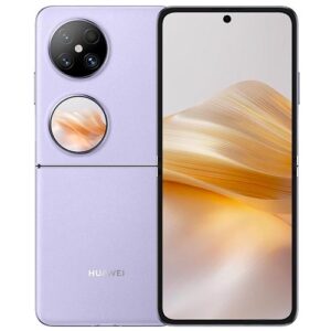 Huawei Pocket 2