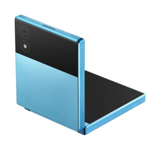 Itel Flip 1