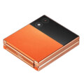 Itel Flip 1 price in Bangladesh