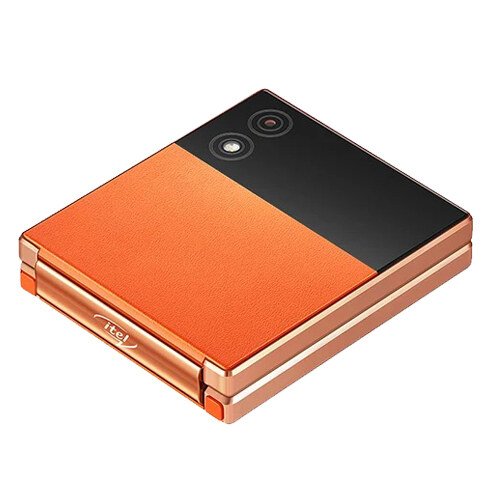 Itel Flip 1 price in Bangladesh