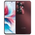Oppo F25 Pro