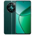 Realme 12+