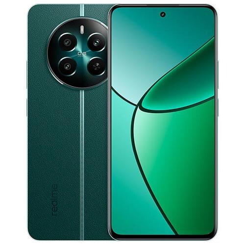 Realme 12+