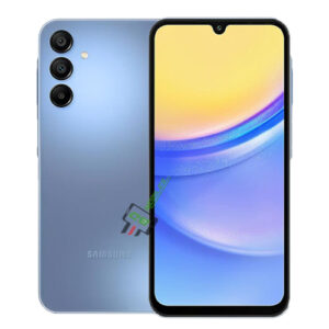 Samsung Galaxy F15