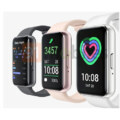 Samsung Galaxy Fit 3