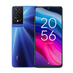 TCL 505