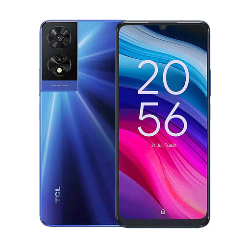 TCL 505