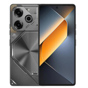 Tecno Pova 6 Pro