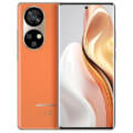 Ulefone Note 17 Pro