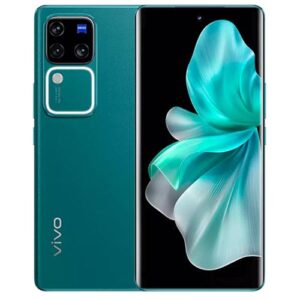 Vivo V30 Pro