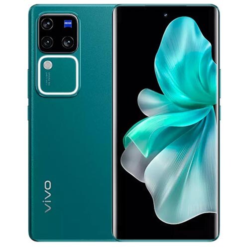 Vivo V30 Pro