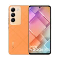 Vivo Y200e