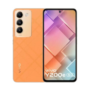 Vivo Y200e