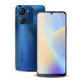 Walton NEXG N72