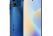 Photo of Walton NEXG N75: 120Hz ডিসপ্লে, IP64, 8GB RAM—সাশ্রয়ী দামে নতুন বাজেট কিলার