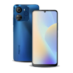Walton NEXG N72