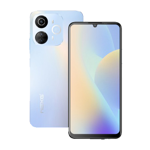 Walton-NEXG-N72-blue