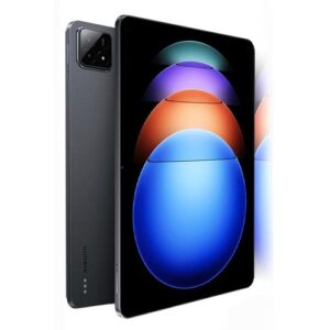 Xiaomi Pad 6S Pro 12.4