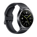 Xiaomi Watch 2