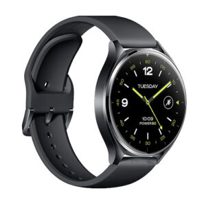 Xiaomi Watch 2