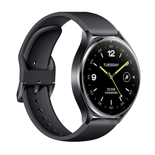 Xiaomi Watch 2